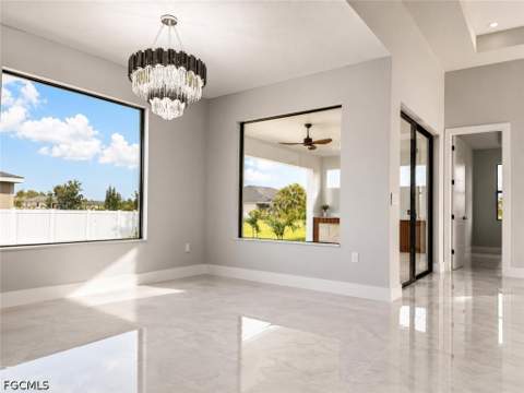 2145 El Dorado Blvd N, Cape Coral FL - photo 16 of 28
