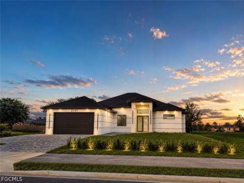 2145 El Dorado Blvd N, Cape Coral FL - photo 18 of 28