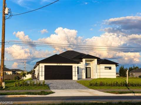 2145 El Dorado Blvd N, Cape Coral FL - photo 19 of 28