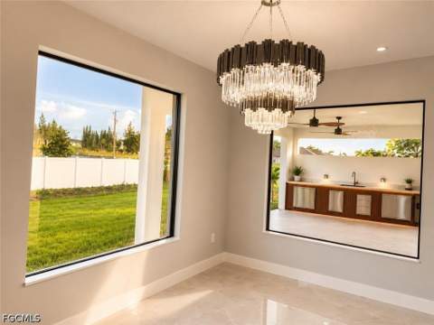 2145 El Dorado Blvd N, Cape Coral FL - photo 20 of 28