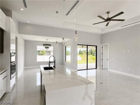 2145 El Dorado Blvd N, Cape Coral FL - photo 21 of 28