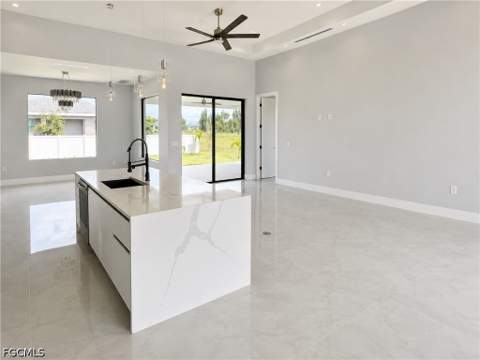 2145 El Dorado Blvd N, Cape Coral FL - photo 22 of 28