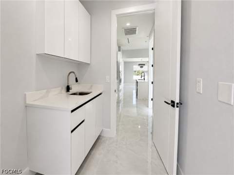 2145 El Dorado Blvd N, Cape Coral FL - photo 23 of 28