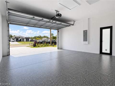 2145 El Dorado Blvd N, Cape Coral FL - photo 24 of 28