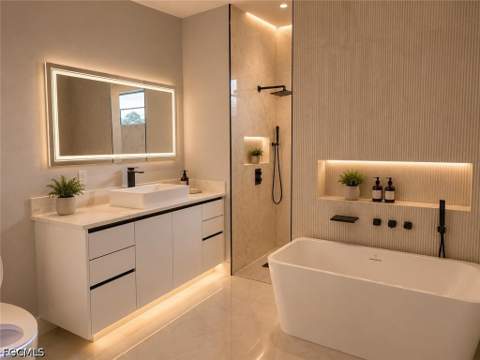 2145 El Dorado Blvd N, Cape Coral FL - photo 7 of 28
