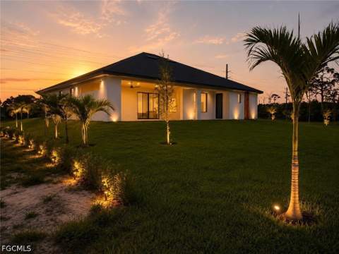 2145 El Dorado Blvd N, Cape Coral FL - photo 8 of 28