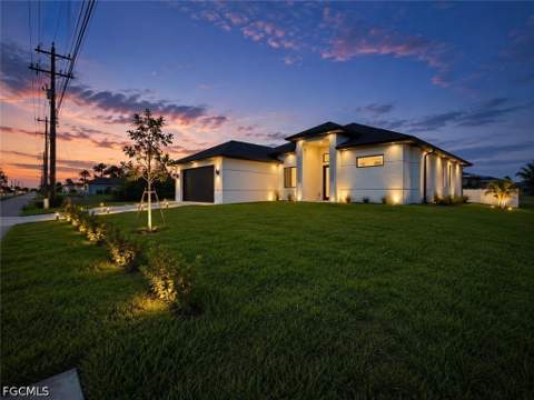 2145 El Dorado Blvd N, Cape Coral FL - photo 9 of 28
