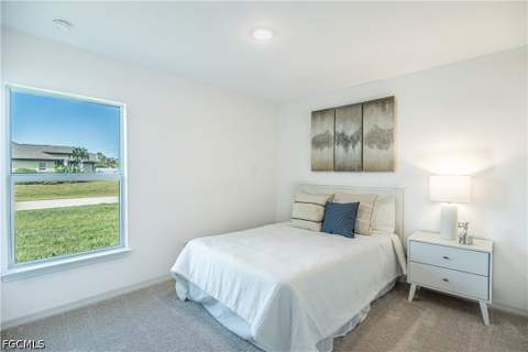 436 Rayneta St, Lehigh Acres FL - photo 8 of 9
