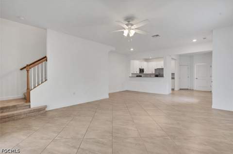 14204 Pine Lodge Ln, Fort Myers FL - photo 10 of 50