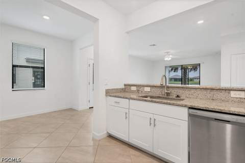 14204 Pine Lodge Ln, Fort Myers FL - photo 11 of 50