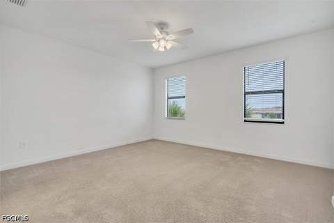 14204 Pine Lodge Ln, Fort Myers FL - photo 13 of 50
