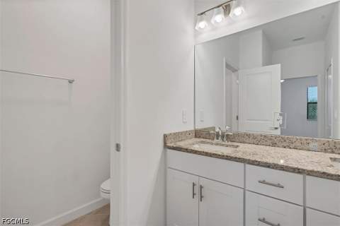 14204 Pine Lodge Ln, Fort Myers FL - photo 18 of 50