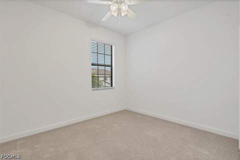 14204 Pine Lodge Ln, Fort Myers FL - photo 19 of 50