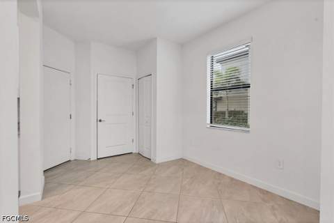 14204 Pine Lodge Ln, Fort Myers FL - photo 6 of 50