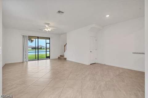 14204 Pine Lodge Ln, Fort Myers FL - photo 8 of 50