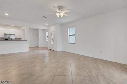 14204 Pine Lodge Ln, Fort Myers FL - photo 9 of 50