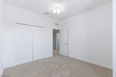 14126 Pine Lodge Ln, Fort Myers FL - photo 17 of 46