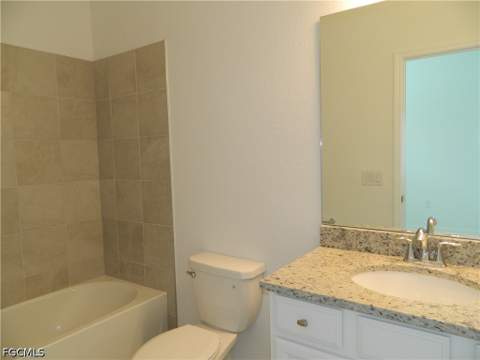 3447 Menores Way, Fort Myers FL - photo 10 of 25