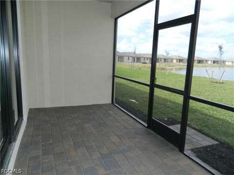 3447 Menores Way, Fort Myers FL - photo 13 of 25