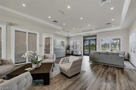 3447 Menores Way, Fort Myers FL - photo 17 of 25