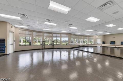3447 Menores Way, Fort Myers FL - photo 20 of 25