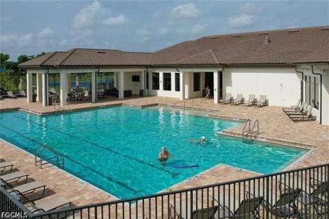 3447 Menores Way, Fort Myers FL - photo 21 of 25