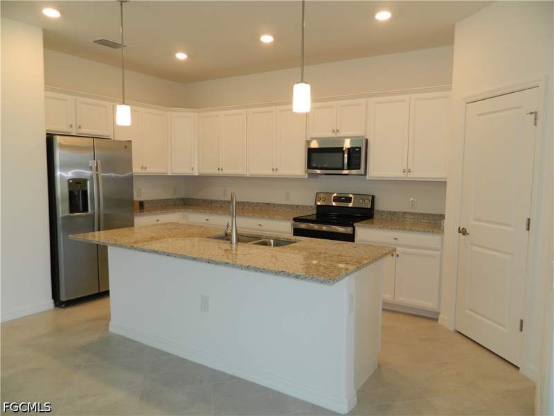 4 bedroom SingleFamilyResidence at 3447 Menores Way, Portico, Fort Myers — photo 3