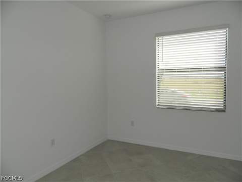 3447 Menores Way, Fort Myers FL - photo 7 of 25