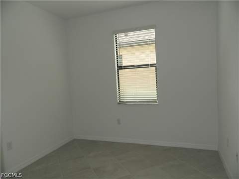 3447 Menores Way, Fort Myers FL - photo 9 of 25