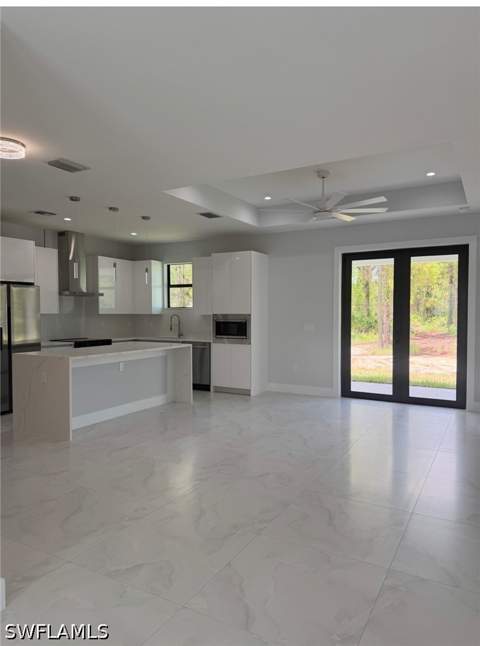 4011 29th Ave NE, Naples FL - photo 10 of 26