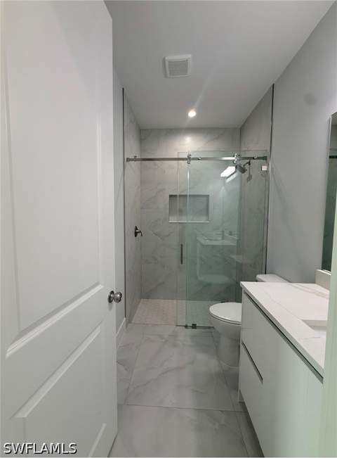 4011 29th Ave NE, Naples FL - photo 14 of 26