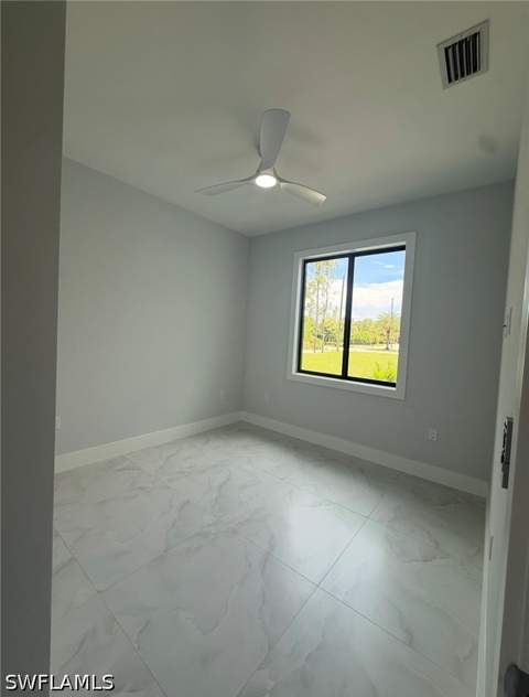 4011 29th Ave NE, Naples FL - photo 15 of 26