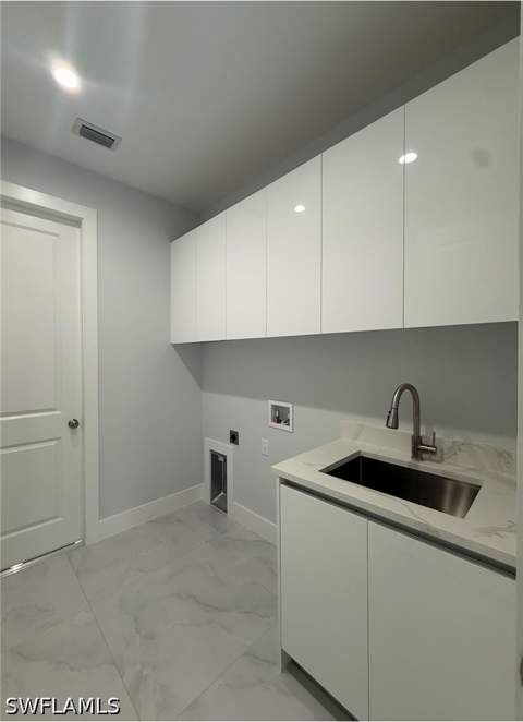 4011 29th Ave NE, Naples FL - photo 16 of 26