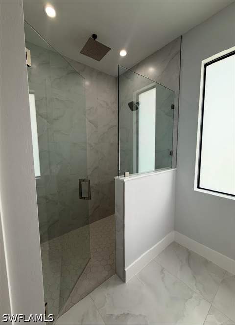 4011 29th Ave NE, Naples FL - photo 19 of 26