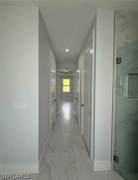 4011 29th Ave NE, Naples FL - photo 20 of 26