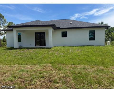 4011 29th Ave NE, Naples FL - photo 24 of 26