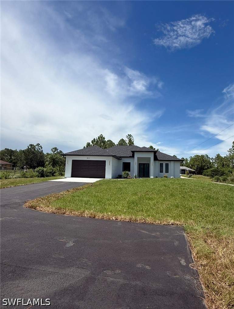 4 bedroom SingleFamilyResidence at 4011 29th Ave NE, Golden Gate Estates, Naples — photo 3