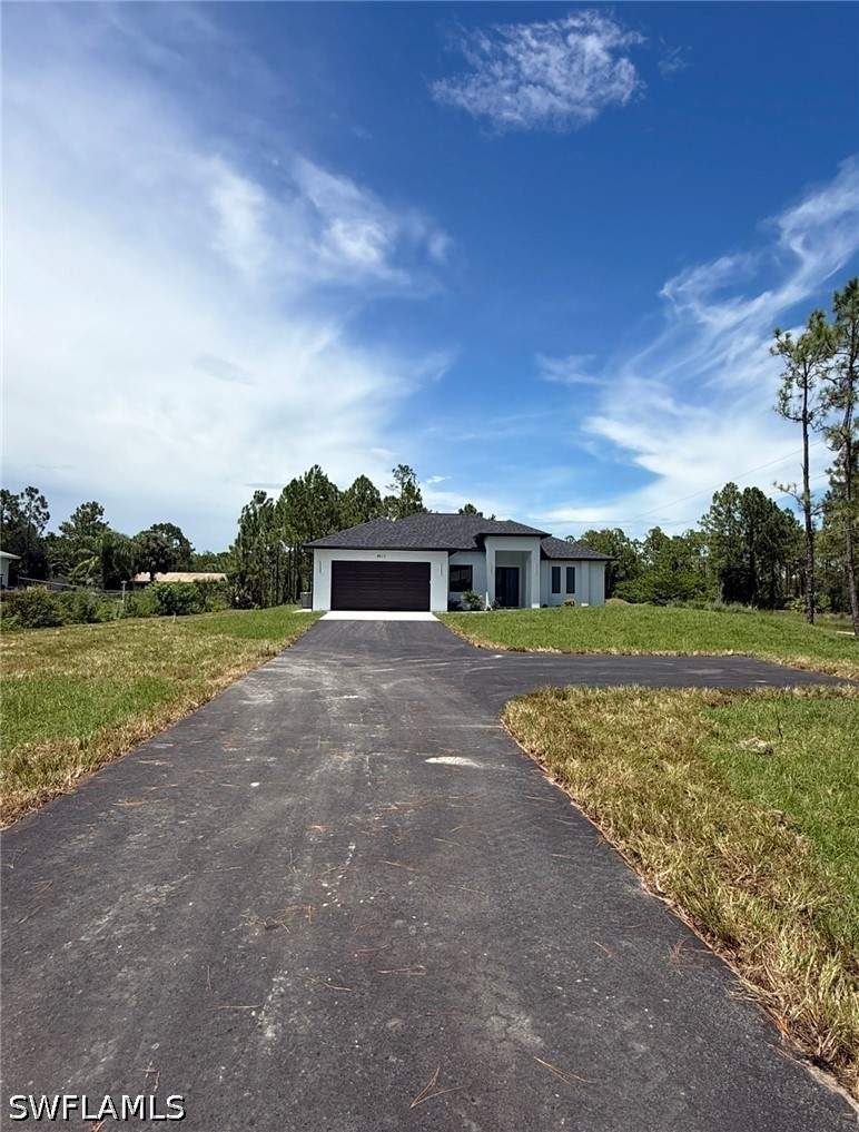 4 bedroom SingleFamilyResidence at 4011 29th Ave NE, Golden Gate Estates, Naples — photo 5