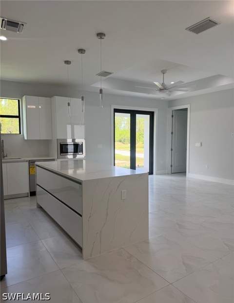 4011 29th Ave NE, Naples FL - photo 6 of 26
