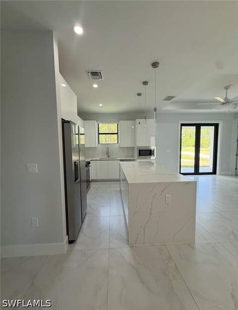 4011 29th Ave NE, Naples FL - photo 7 of 26