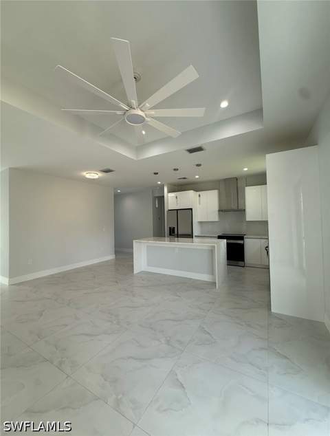 4011 29th Ave NE, Naples FL - photo 8 of 26