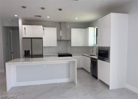 4011 29th Ave NE, Naples FL - photo 9 of 26