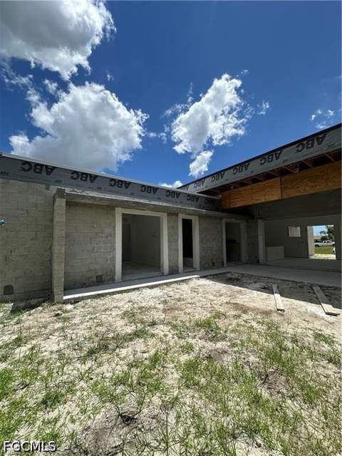 3105 NW 17th Ln, Cape Coral FL - photo 10 of 39