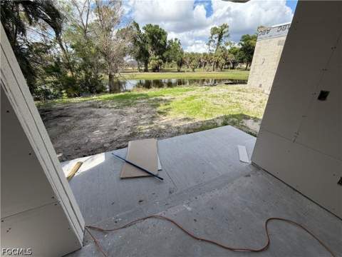 3105 NW 17th Ln, Cape Coral FL - photo 14 of 39