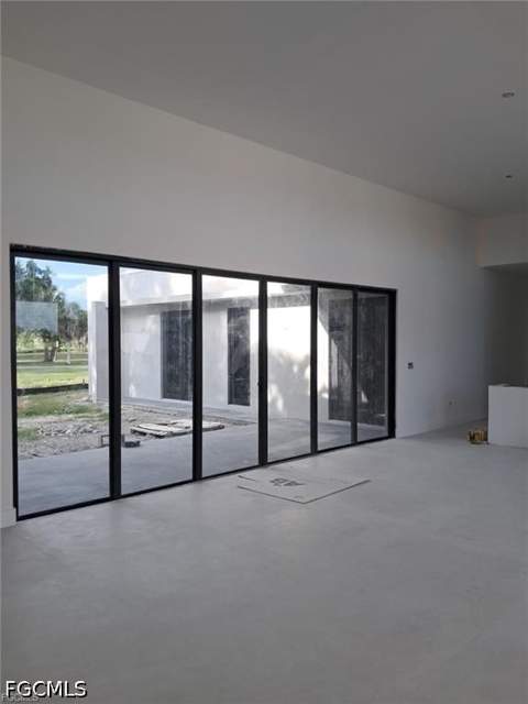 3105 NW 17th Ln, Cape Coral FL - photo 16 of 39