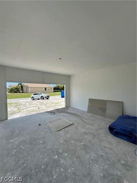 3105 NW 17th Ln, Cape Coral FL - photo 19 of 39