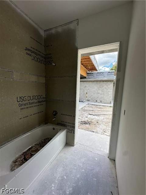 3105 NW 17th Ln, Cape Coral FL - photo 21 of 39