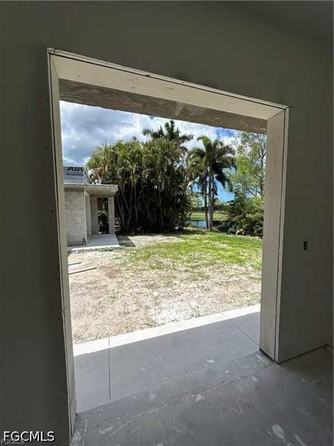 3105 NW 17th Ln, Cape Coral FL - photo 24 of 39