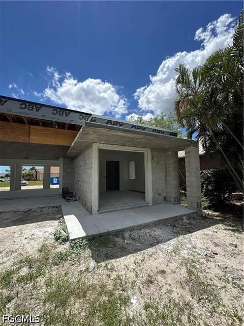 3105 NW 17th Ln, Cape Coral FL - photo 9 of 39