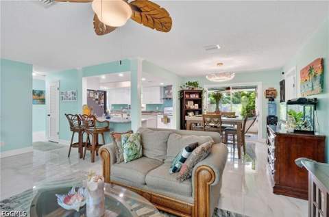 4638 Vinsetta Ave, North Fort Myers FL - photo 14 of 50